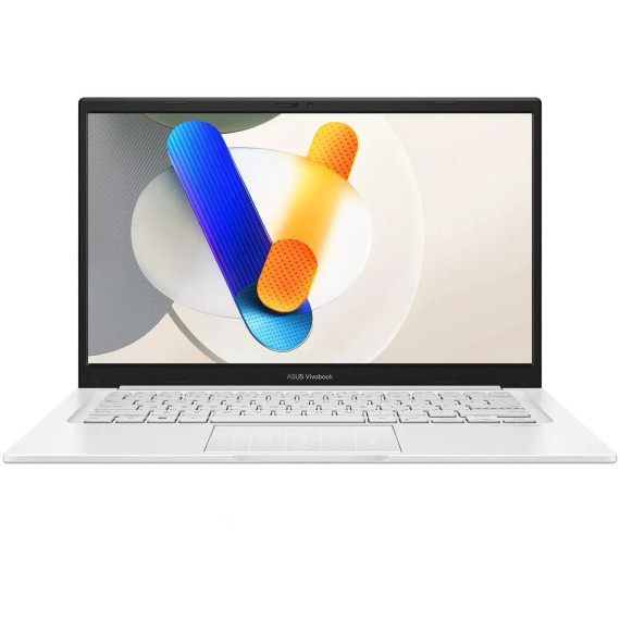 ASUS VivoBook F1404VAP (F1404VAP-QB51-PK)