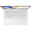 ASUS VivoBook F1404VAP (F1404VAP-QB51-WH)