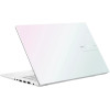 ASUS VivoBook F1404VAP (F1404VAP-QB51-WH)