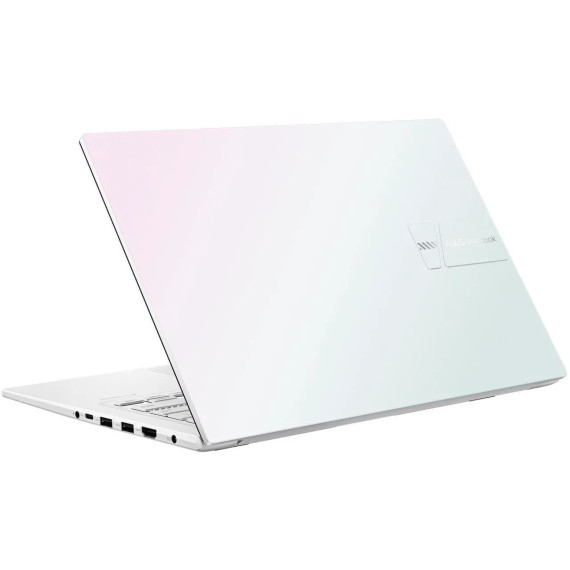 ASUS VivoBook F1404VAP (F1404VAP-QB51-WH)