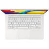 ASUS VivoBook F1404VAP (F1404VAP-QB51-PK)