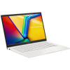 ASUS VivoBook F1404VAP (F1404VAP-QB51-PK)