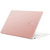 ASUS VivoBook F1404VAP (F1404VAP-QB51-PK)