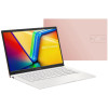 ASUS VivoBook F1404VAP (F1404VAP-QB51-PK)