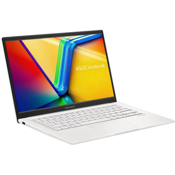 ASUS VivoBook F1404VAP (F1404VAP-QB51-GR)