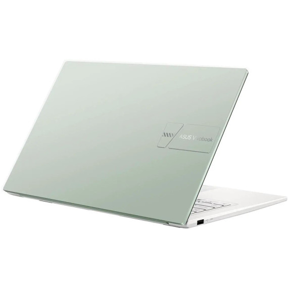 ASUS VivoBook F1404VAP (F1404VAP-QB51-GR)
