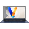 ASUS Vivobook 15 X1504VA (X1504VA-BQ2093W)