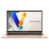ASUS Vivobook 15 X1504VA (X1504VA-BQ1648)