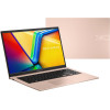 ASUS Vivobook 15 X1504VA (X1504VA-BQ1648)