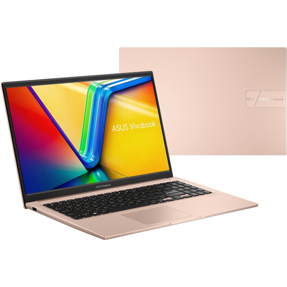 ASUS Vivobook 15 X1504VA (X1504VA-BQ1648)