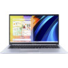 ASUS VivoBook 15 X1502VA Cool Silver (X1502VA-BQ490)
