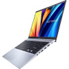 ASUS Vivobook 15 X1502VA (X1502VA-BQ681W)