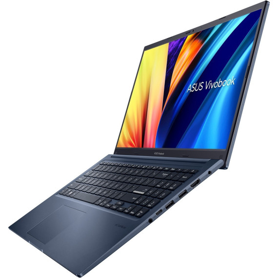 ASUS VivoBook 15 X1502VA (X1502VA-BQ533)