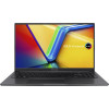 ASUS VivoBook 15 OLED X1505VA Indie Black (X1505VA-L1675)