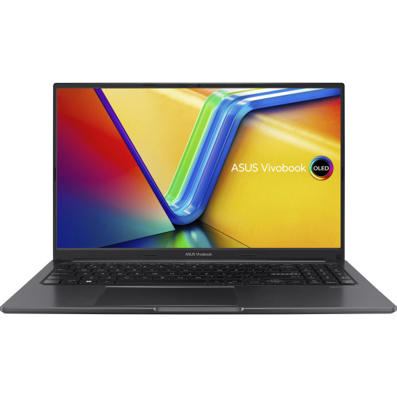 ASUS VivoBook 15 OLED X1505VA Indie Black (X1505VA-L1675)
