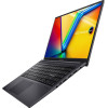 ASUS VivoBook 15 OLED X1505VA Indie Black (X1505VA-L1675)