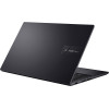 ASUS VivoBook 15 OLED X1505VA Indie Black (X1505VA-L1675)