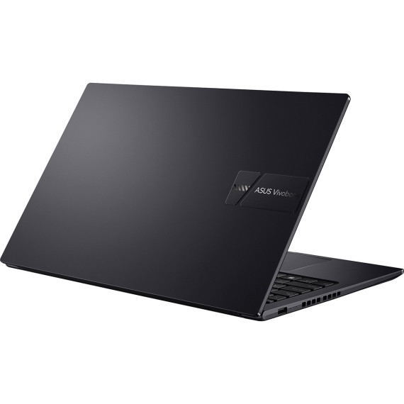 ASUS VivoBook 15 OLED X1505VA Indie Black (X1505VA-L1675)