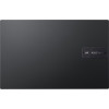 ASUS VivoBook 15 OLED X1505VA Indie Black (X1505VA-L1675)