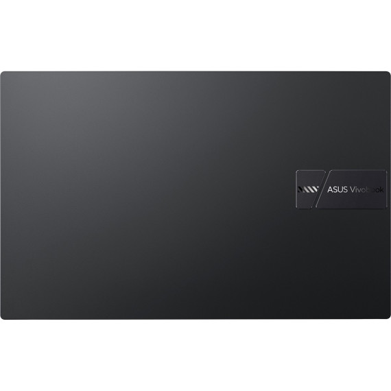 ASUS VivoBook 15 OLED X1505VA Indie Black (X1505VA-L1675)