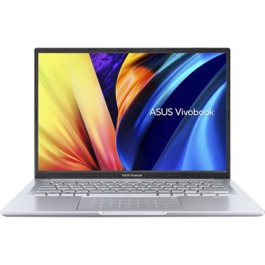 ASUS VivoBook 14 X1405VA Cool Silver (X1405VA-LY511)