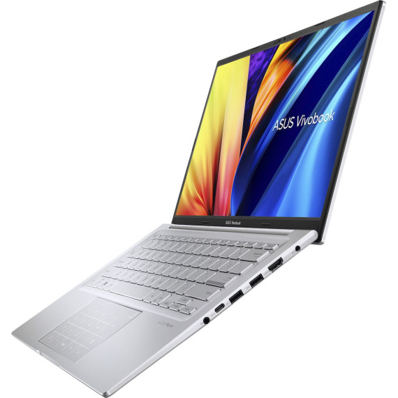 ASUS VivoBook 14 X1405VA Cool Silver (X1405VA-LY511)