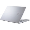 ASUS VivoBook 14 X1405VA Cool Silver (X1405VA-LY511)
