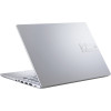 ASUS VivoBook 14 X1405VA Cool Silver (X1405VA-LY511)