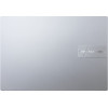 ASUS VivoBook 14 X1405VA Cool Silver (X1405VA-LY511)