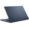 ASUS Vivobook 14 X1404VA (X1404VA-EB646)