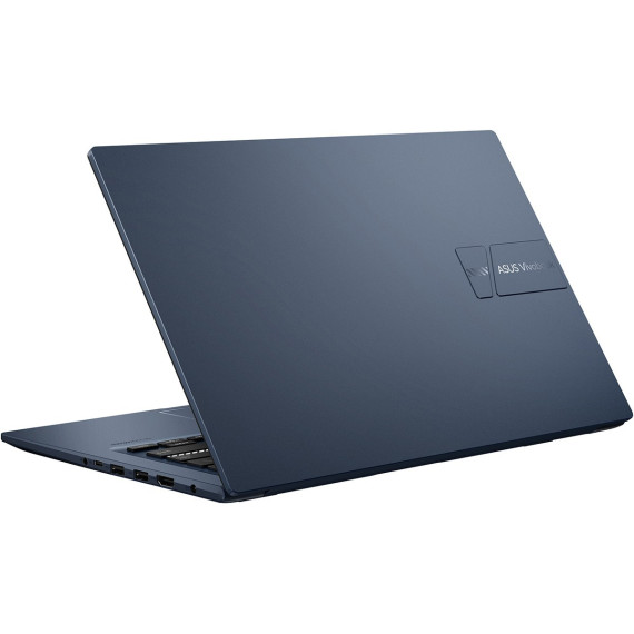 ASUS Vivobook 14 X1404VA (X1404VA-EB646)