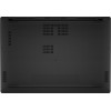 ASUS V16 V3607VU Black (V3607VU-RP148)
