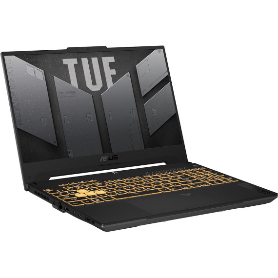 ASUS TUF Gaming F15 FX507ZI4 (FX507ZI4-13THC641)