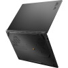 ASUS TUF Gaming A18 FA808UH Jaeger Gray (FA808UH-S8060, 90NR0NM1-M00370)