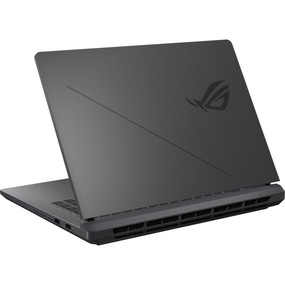 ASUS ROG Strix G16 G615JH 2025 Eclipse Gray (G615JHR-RV093)