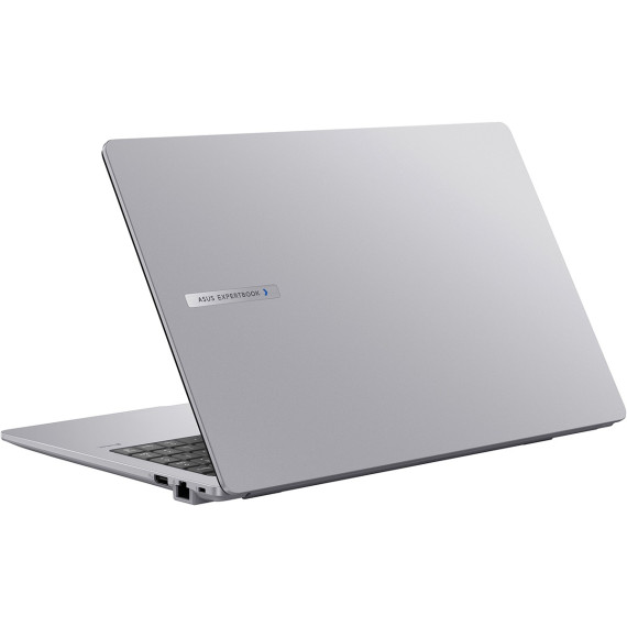 ASUS ExpertBook P1 P1503CVA (P1503CVA-S70905)