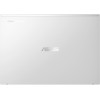 ASUS ExpertBook CX54 Chromebook Plus CX5403CMA Fog Silver (90NX0791-M00T90)