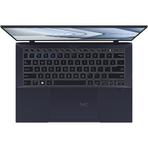 ASUS ExpertBook B9 OLED B9403CVAR (B9403CVAR-KM1350X)