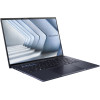 ASUS ExpertBook B9 B9403CVAR (B9403CVAR-KM1338X)