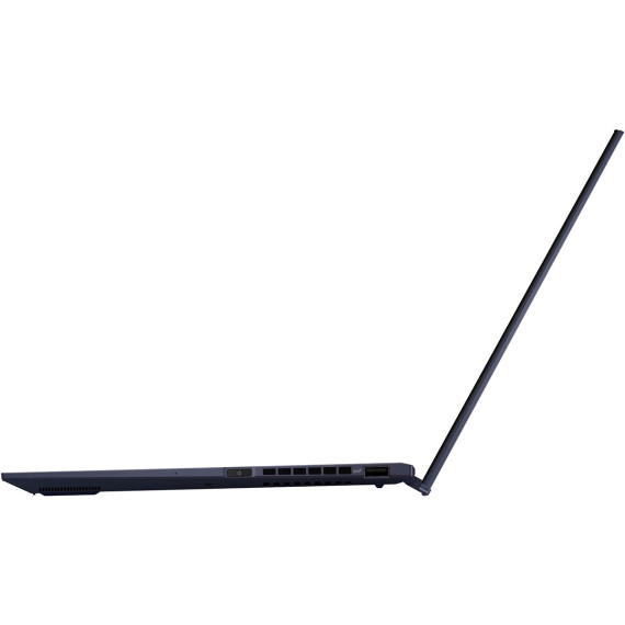 ASUS ExpertBook B9 B9403CVAR (B9403CVAR-KM1338X)