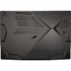 MSI Thin 15 B13VF (B13VF-2829-1US)
