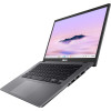 ASUS Chromebook Plus CB3402CVA (CB3402CVA-PQ0080)