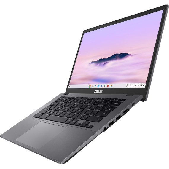 ASUS Chromebook Plus CB3402CVA (CB3402CVA-PQ0080)