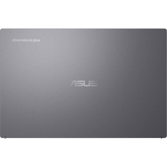 ASUS Chromebook Plus CB3402CVA (CB3402CVA-PQ0080)