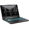 ASUS 2021 TUF Gaming F15 FX506HCB (FX506HCB-HN144)