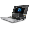 HP ZBook Fury 16 G10 Silver (98J79ET)