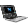 HP ZBook Fury 16 G10 Silver (98J79ET)