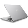 HP ZBook Fury 16 G10 Silver (98J79ET)