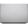 HP ZBook Fury 16 G10 Silver (98J79ET)