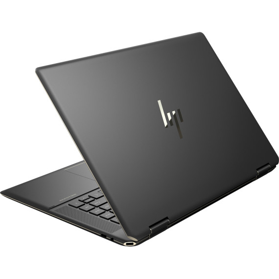 HP Spectre x360 16-f2013dx (7H3Z9UA)